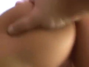 Smiling Bianca Pureheart Fucks A Young Will Powers So Good