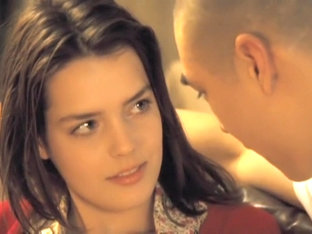 Sheitan (2006) Roxane Mesquida