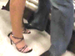 Hottest pornstar Charisma Cappelli in best cumshots, big tits xxx video