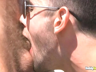 Flip Fucking In The Sun - Zach Alexander & Jake Steel