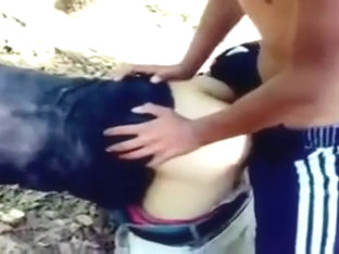 Excellent porn video homo Gay / Bi-Male newest will enslaves your mind