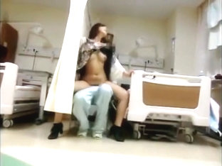 Amazing xxx scene Fetish best only here