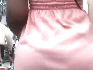 Grande Dress Ass