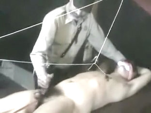 Exotic male in crazy twinks, bdsm homo xxx video