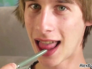 Try Out A Twink Today