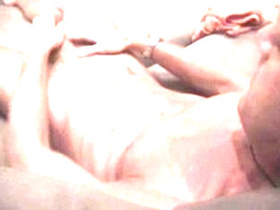 Exotic male pornstar in crazy masturbation, twinks homosexual xxx scene