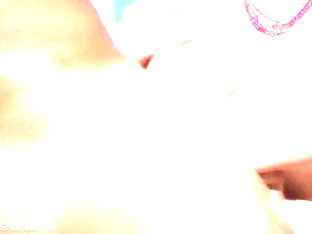 Blossoming Top - Siri