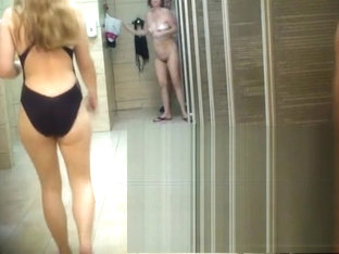 Incredible Voyeur Video Uncut