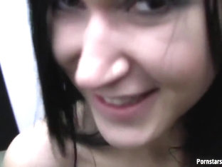 Handjob - 2011-03-30