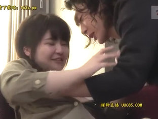 ZVK120-CRXAFEQQDB413549973