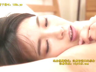 OZI179-CYCGJNPLUM888533407