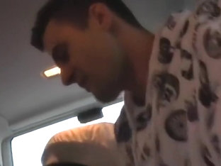 Ec - Piss My Cum Away 1 (dirty Fuckers) - Robin Few, Ray Weil And Lucky Taylor