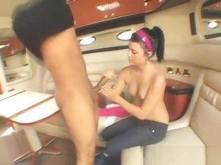 Sweet Teens Are Waiting For Solo Man To Fuck 'em