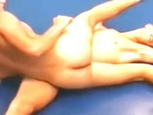 Crazy sex video gay Twinks hottest , check it