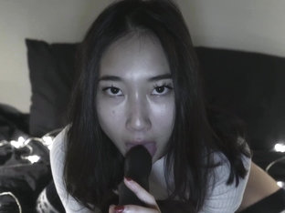 European Tour, Latvia - Lunas Journey (episode 3)