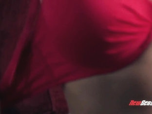 Lexi Bates In Perfect Little Pussy