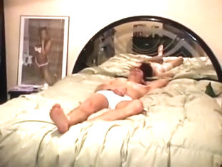 Italian shemales in hardcore fuck videos