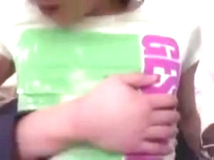 college girl trap fucks roommate