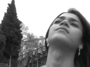 Italian Lady-Boys two - Full Episode