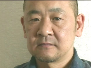 x3xA825D9E8BC9E67138C