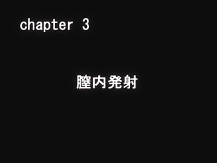 Exotic Japanese Model Hina Otsuka In Fabulous Hairy, Anal Jav Scene