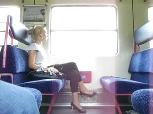 Incredible homemade adult movie