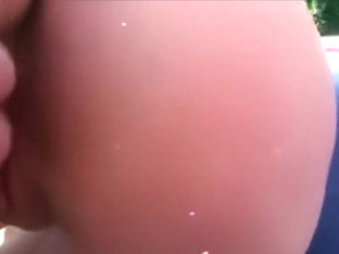 Fabulous amateur sex video