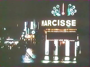 Maitresses Tres Particulieres