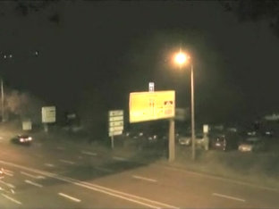 Horny homemade Threesomes, Outdoor sex scene