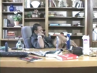 BOOTYLICIOUS STRAWBERRIES - Scene 2