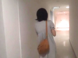 Fabulous Japanese whore Yuka Minase in Hottest Big Tits JAV clip