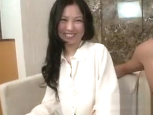 Best pornstar in fabulous straight, anal sex clip