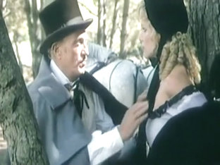 Hottest homemade sex scene