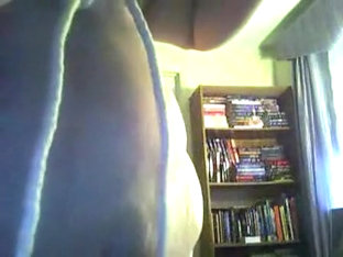 Amazing Webcams, BDSM sex movie