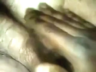 Fabulous Amateur XXX Movie