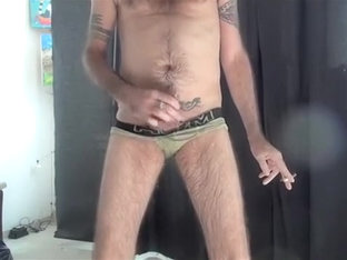 Exotic homemade adult movie