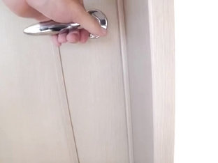 x1xB46DE00A06BD9D4C5F