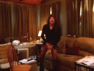 Exotic shemale video with Masturbation, Stockings scenes