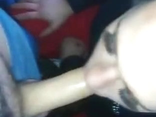 Amazing transgender sucks dude