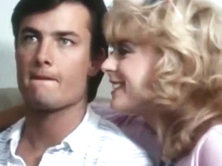 High def classics 88