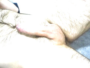 Fabulous gay movie with Masturbation, Amateur scenes