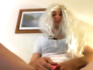 Morgan's Office Regulations -/8983/16408220