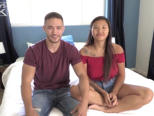 Hotguysfuck - Ricky Owen Natalia Cross