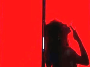 Hottest sex movie shemale Big Tits new just for you