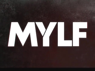 Sarah Taylor And Tommy Gunn In Sex Robot In High Heels Gets Her Settings Adjusted By Fat Cock In The Kitchen