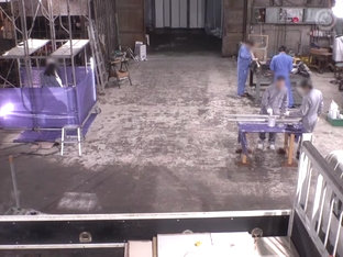 Tr2otokodarakeno-remu-188