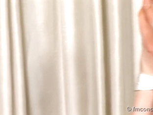 Best Adult Movie Teen 18+ Hot Only For You