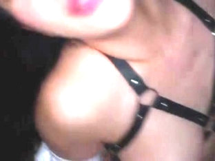 X1xcdee7c8ff92fc9a68f