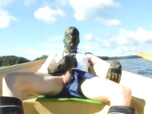 Gay Porn ( New Venyveras ) Amateur Compilation