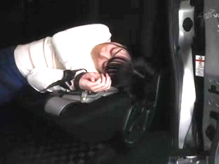 X1xb9a3415934f229cdcb